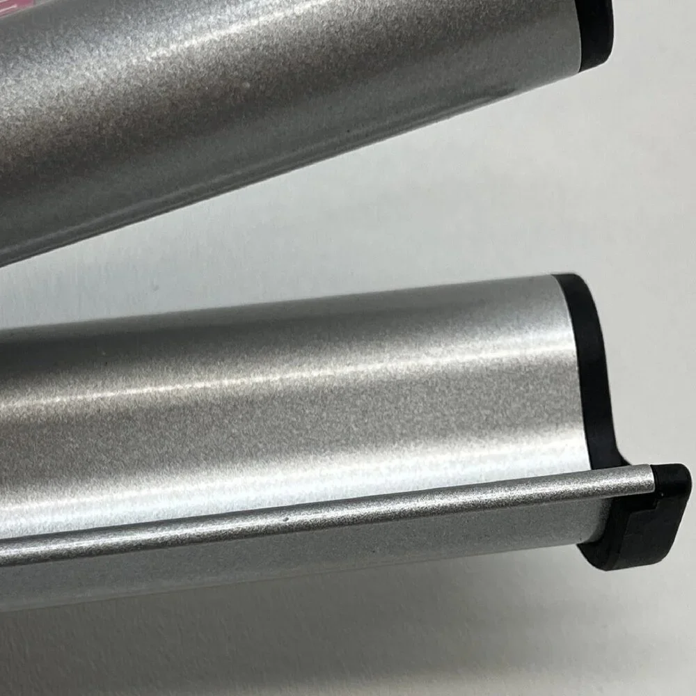 TIGI Bed Head Making Waves Hair Waver, Heated Wavy Hair Iron - Picture 7 of 7